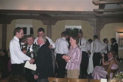 winterball2005_26