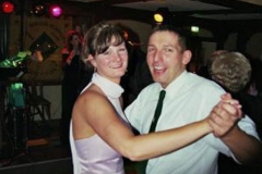 winterball2005_33