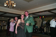 winterball2005_34