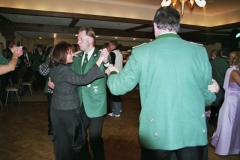 winterball2005_35