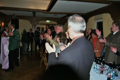 winterball2005_37