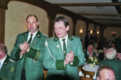winterball2005_39