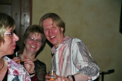 winterball2005_40