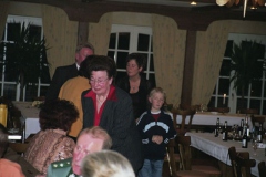 winterball2005_41