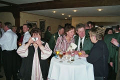 winterball2005_44