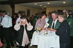 winterball2005_47