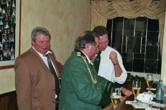 winterball2005_49