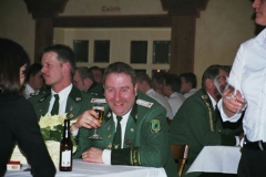 winterball2005_50