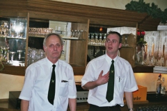 winterball2005_51