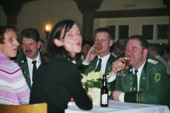 winterball2005_52