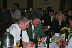 winterball2005_53