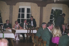 winterball2005_54