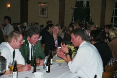 winterball2005_55