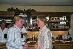 winterball2005_56