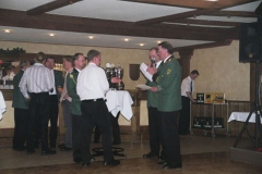 winterball2005_57