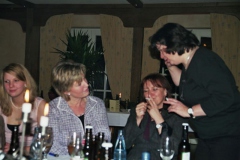winterball2005_58