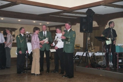 winterball2005_59