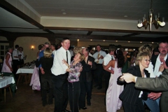 winterball2005_6