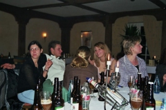 winterball2005_60