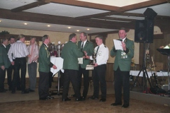 winterball2005_61