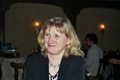 winterball2005_62