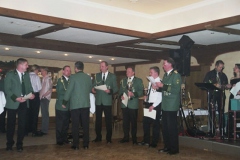 winterball2005_63