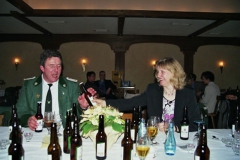 winterball2005_64