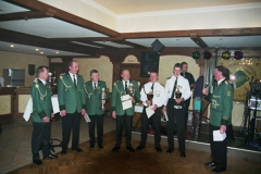 winterball2005_65