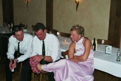 winterball2005_66