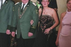 winterball2005_67