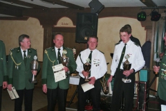 winterball2005_68