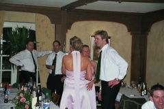 winterball2005_69