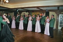 winterball2005_7