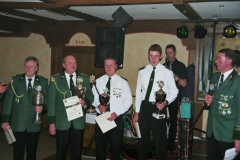 winterball2005_70