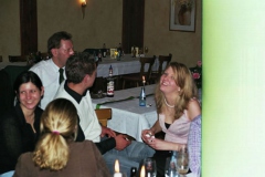 winterball2005_71