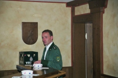 winterball2005_72