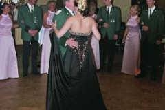 winterball2005_73