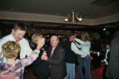 winterball2005_8