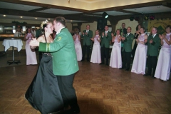 winterball2005_9