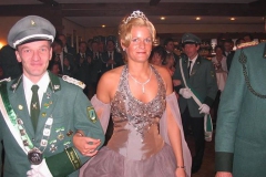 winterball2006_1