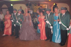 winterball2006_3