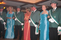 winterball2006_5