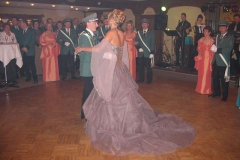 winterball2006_6