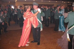 winterball2006_7