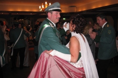 winterball2007_10
