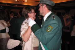winterball2007_11