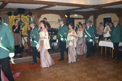 winterball2007_12