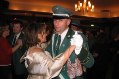 winterball2007_13