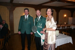 winterball2007_14
