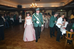 winterball2007_15